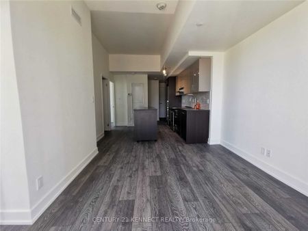 For Lease - 180 Fairview Mall Drive Unit# 506, Toronto, Ontario - Photo 4