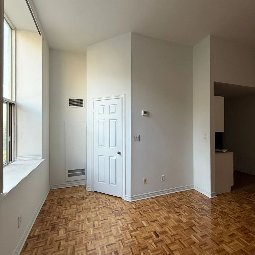 1407 Dupont Street #307 - Photo 1