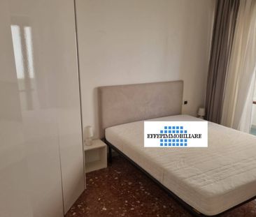 Trilocale corso Vittorio Emanuele, Piazza Amedeo - Parco Margherita... - Foto 2
