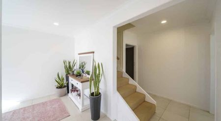 Large / Extended Family Opportunity - Photo 5