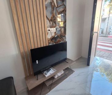 Loft για ενοικίαση Κάστρα (Συκιές) - Photo 6