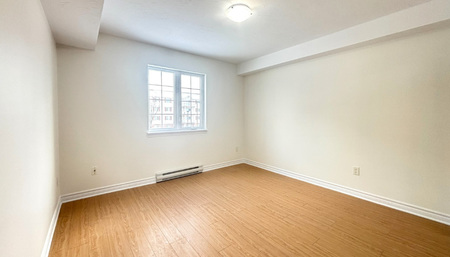 100 Archibald - Photo 3