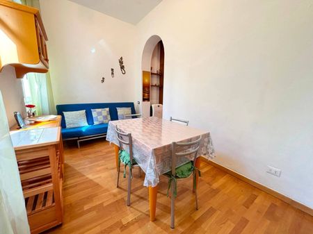 Bilocale Borgo Pinti 69, D'Azeglio, Firenze - Foto 2