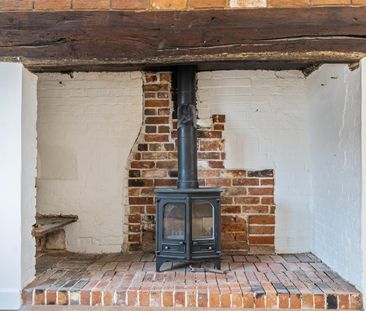 Damerham, Fordingbridge, Fordingbridge - Photo 1