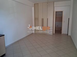 Studio/Γκαρσονιέρα για ενοικίαση - Πάτρα, - Photo 1