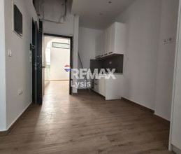 Studio/Γκαρσονιέρα για ενοικίαση - Καμίνια – Παλαιά Κοκκινιά, - Photo 2