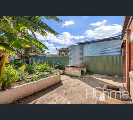 53 McDonnell Avenue, West Hindmarsh, SA 5007 - Photo 2
