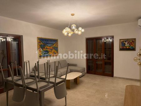 Villa bifamiliare via della traversa 15, Debbia, Cervaiolo, Montignoso - Photo 3