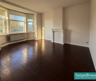 Gerenoveerde woning nabij Gent - Photo 1