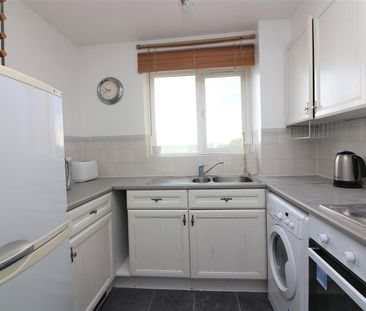 Ferguson Close, London, E14 3SJ - Photo 5