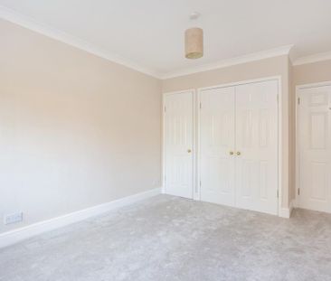 2 bedroom bungalow to rent - Photo 3