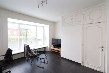 GEZELLIG APPARTEMENT MET ÉÉN SLAAPKAMER - Photo 3