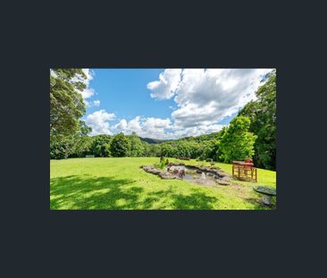 Charming 100-Year-Old Homestead on Acreage – Peaceful Country Livin... - Photo 3