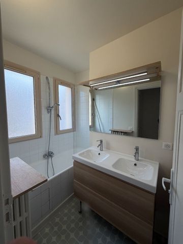 92210, Saint Cloud - Photo 5