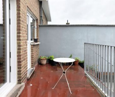 Bel-etage te OUDENAARDE (9700) - Photo 3