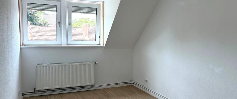 Frei Hannover Mitte mit Einbauküche und Waschmaschine - Foto 1