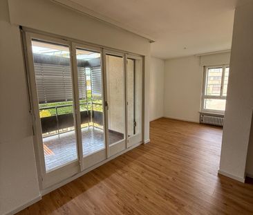 AFFITTASI 3.5 LOCALI A BREGANZONA – VIA CONCORDIA 1 - Foto 3
