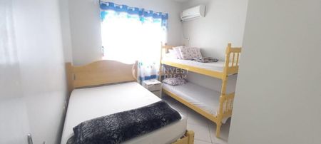 Imoveis - No Centro - Foto 5