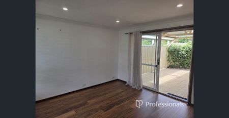 STYLISH LIVING IN A PRIME LOCATION! - Photo 2