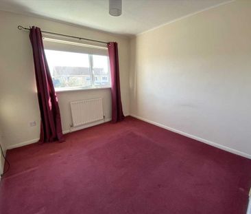 2 bedroom semi-detached house to rent - Photo 1