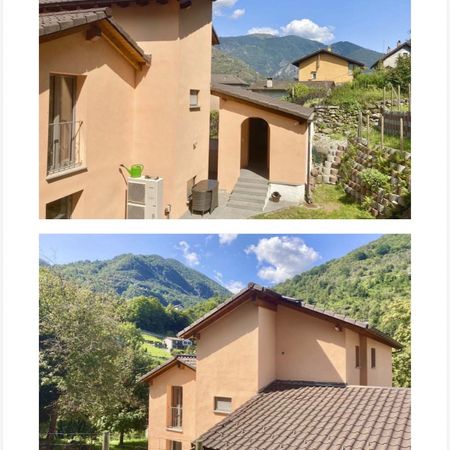 50 m² - Photo 4