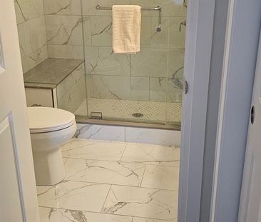 For Lease - 245 Grey Silo Road Unit# 107, Waterloo, Ontario - Photo 1