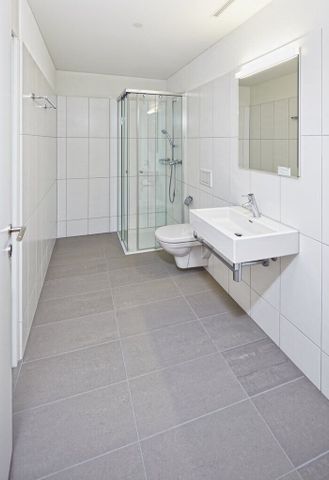 Are you looking for more space for your family? - Photo 4