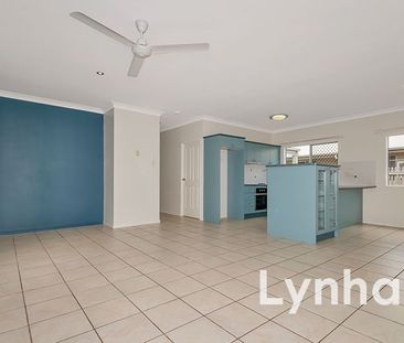 23 Dundas Court KIRWAN QLD 4817 - Photo 1