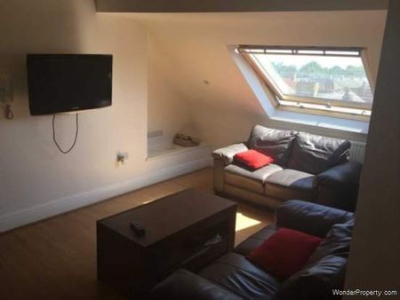 1 bedroom property to rent in Liverpool - Photo 4