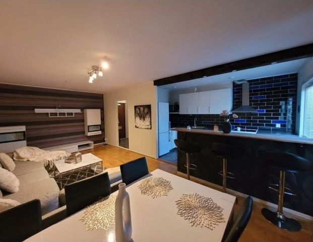 Breviksvägen, Västervik - Photo 1