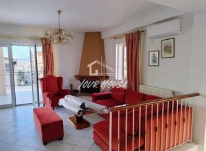 Μεζονέτα για ενοικίαση - Αργυρούπολη - Photo 2