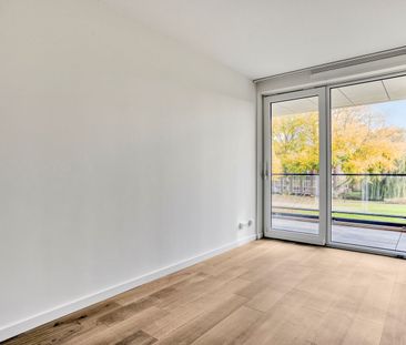 Appartement te huur: Mariënpark 95 2264 CZ Leidschendam - Foto 6