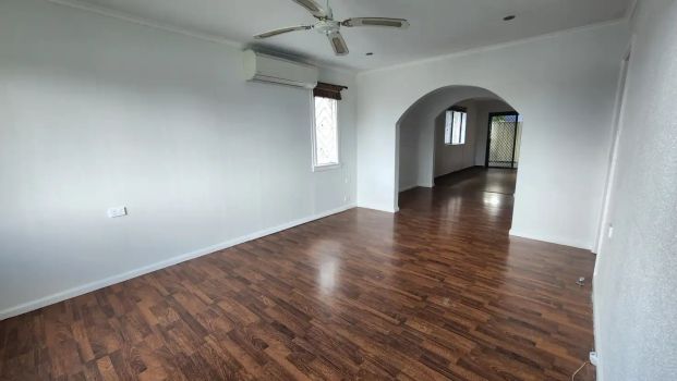 Charming Family Home in a Quiet Location - Photo 1