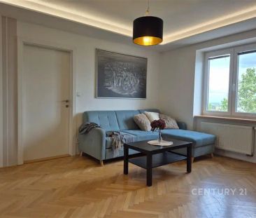 Pronájem bytu 2+kk, ul. 28. října, Znojmo - Photo 6