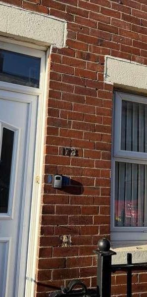 Colston Street, Benwell, Tyne & Wear, NE4 - Photo 2