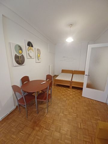 Studio/Γκαρσονιέρα για ενοικίαση Άγιος Ιωάννης (Καβάλα) - Photo 4