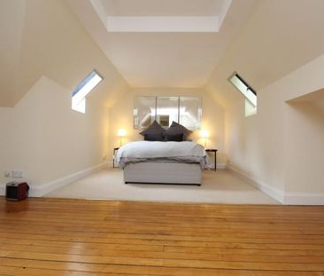 3 bedroom detached villa to rent - Photo 1