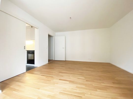 Die perfekte Singlewohnung! - Photo 1