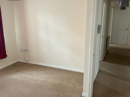 Barley Mews, Sugar Way - Photo 5