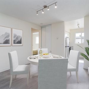 Sturgeon Point Villas - Photo 2
