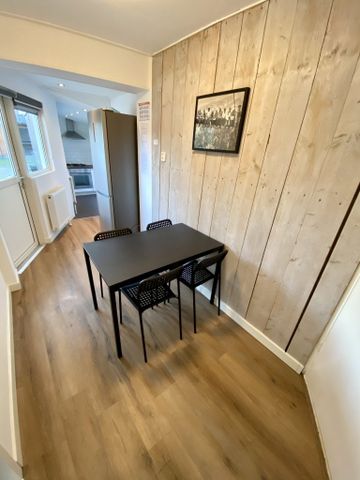 Te huur: Kamer Schietbaanweg in Enschede - Photo 2