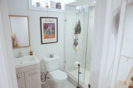 For Lease - 5552 Ethan Drive Unit# Lower, Mississauga, Ontario - Photo 3