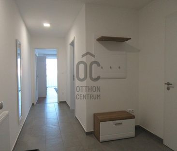 Kiadó új építésű lakás - Érd - Photo 3