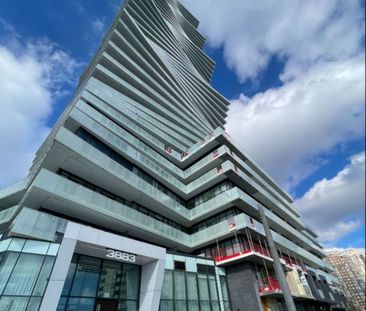 For Lease - 3883 Quartz Road Unit# 2311, Mississauga, Ontario - Photo 3