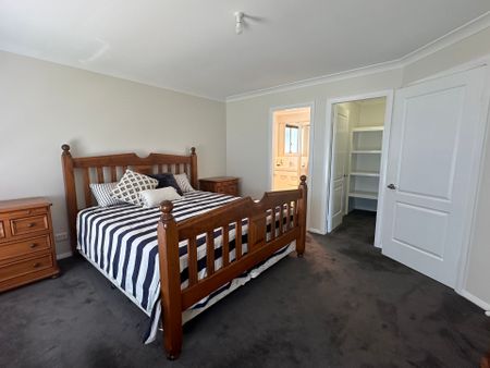 Spacious and Inviting Home! - Photo 2