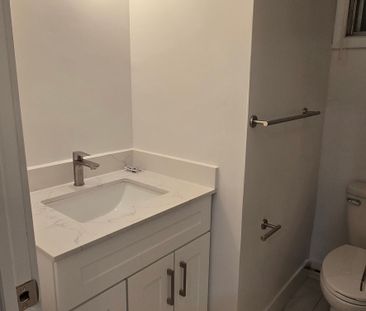 For Lease - 136 Wilton Avenue Unit# 6, Welland, Ontario - Photo 5