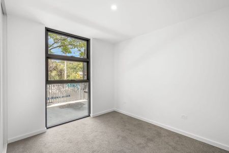 G07/431 Elizabeth Street, North Hobart, TAS 7000 - Photo 4