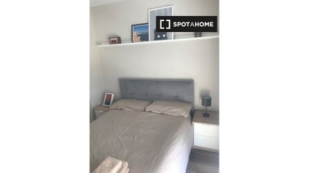 Room for rent in 3-bedroom house in Donabate.Single Only - Photo 3