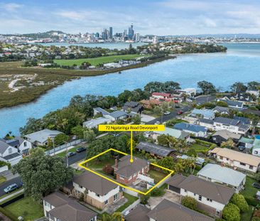 A Private, Sunny Retreat Just for You - Photo 6