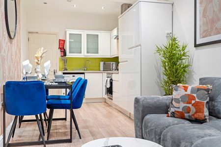 Lexden Road - Photo 2